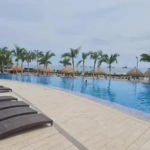 Samaria Club De Playa Pozos Colorados , Santa Marta (Magdalena) Colombia