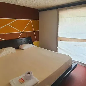 Chio's , Santa Marta (Magdalena) Colombia